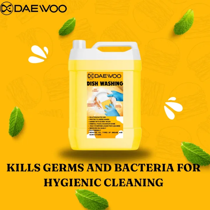 Dish%20Washing%20Liquid%20%7C%205%20Ltr%20%7C%20Daewoo%20Dish%20Washer%20%7C%20Clean%20Utensils%20%7C%20Clean%20Crockeries%20%7C%20Stain%20Remover%20%7C%20Melamine%20%7C%20Glass%20Crockeries%20%7C%20Burnt%20Stains%20Remover%20-%20Image%207