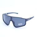 Polarized & UV Protection Sporty Best Selling Sunglasses For Men. 