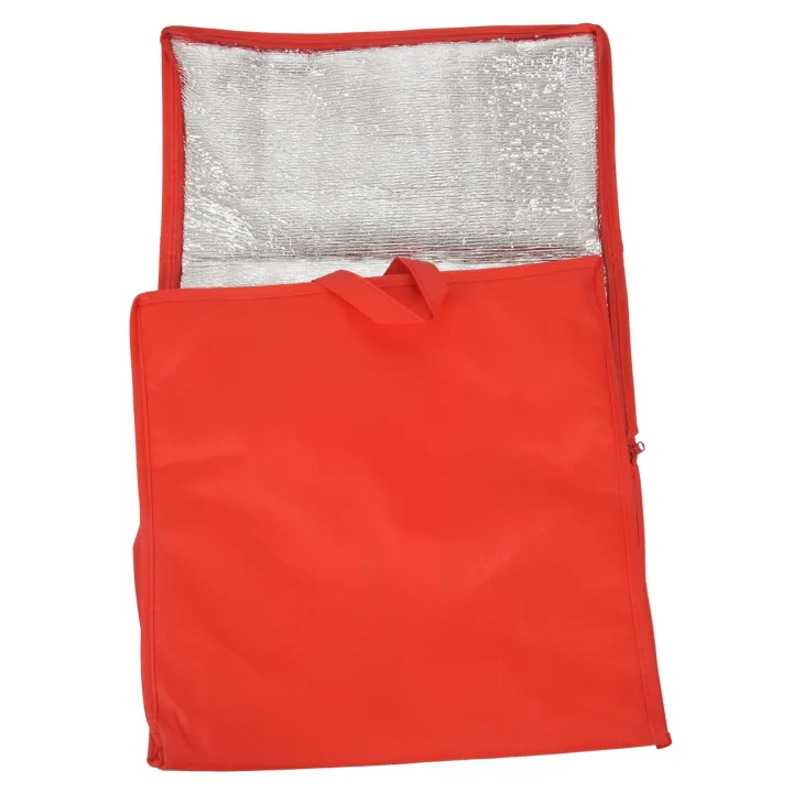 Foldable%20Large%20Cooler%20Bag%20Food%20Cake%20Insulated%20Bag%20Aluminum%20Foil%20Red%20-%20Image%206