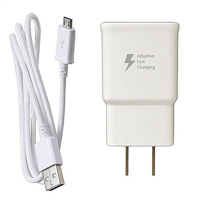 Original%20Adaptive%20Fast%20Charger%20+%20Micro%20USB%20Data%20Cable%20-%20Image%203