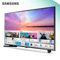 Samsung 43 Inch Smart Led TV With Voice Command UA43T5500. 