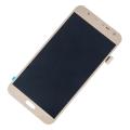 LCD For Samsung Galaxy J7 2015 J700 SM-J700F J700M J700H LCD Display Touch Screen Digitizer Assembly Brightness Adjustable. 