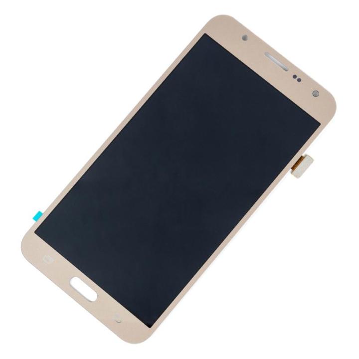 LCD%20For%20Samsung%20Galaxy%20J7%202015%20J700%20SM-J700F%20J700M%20J700H%20LCD%20Display%20Touch%20Screen%20Digitizer%20Assembly%20Brightness%20Adjustable%20-%20Image%208