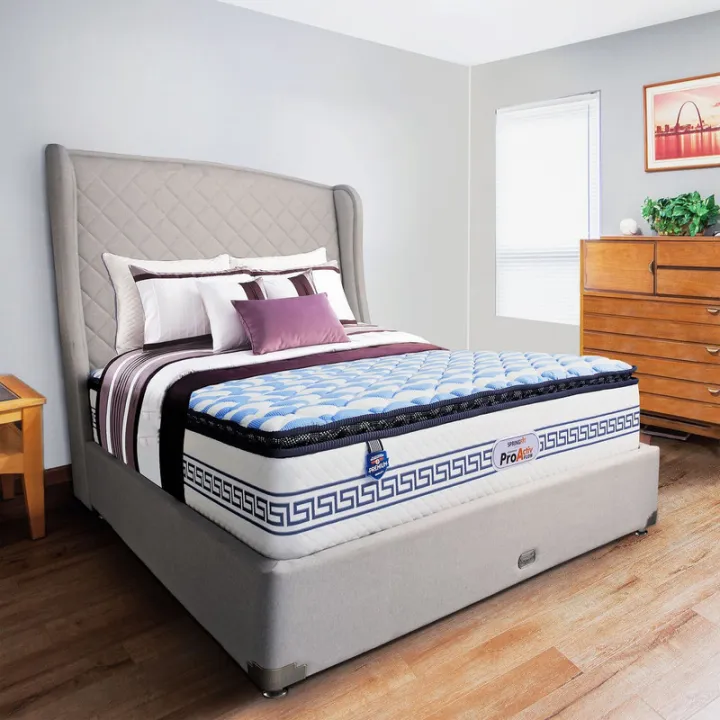 Springfit%20Pro%20Activ%20Flow%20Orthopedic%20Memory%20Foam%20Medium%20Soft%20Pocket%20Spring%20Hotel%20Comfort%20Bed%20Mattresses%206%20Inch(LxWxH):%2078x60x6inches%20(198x152x15cm)%20-%20Image%208