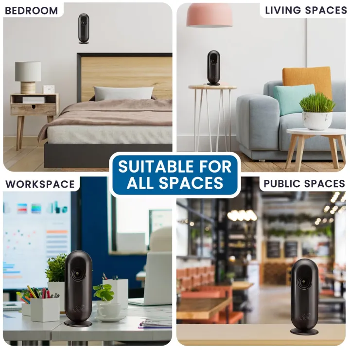 Godrej%20Aer%20Matic%20Kit%20(Machine%20+%201%20Refill)%20-%20Automatic%20Room%20Freshener%20%20Cool%20Surf%20Blue%20%202200%20Sprays%20Guaranteed%20-%20Image%206