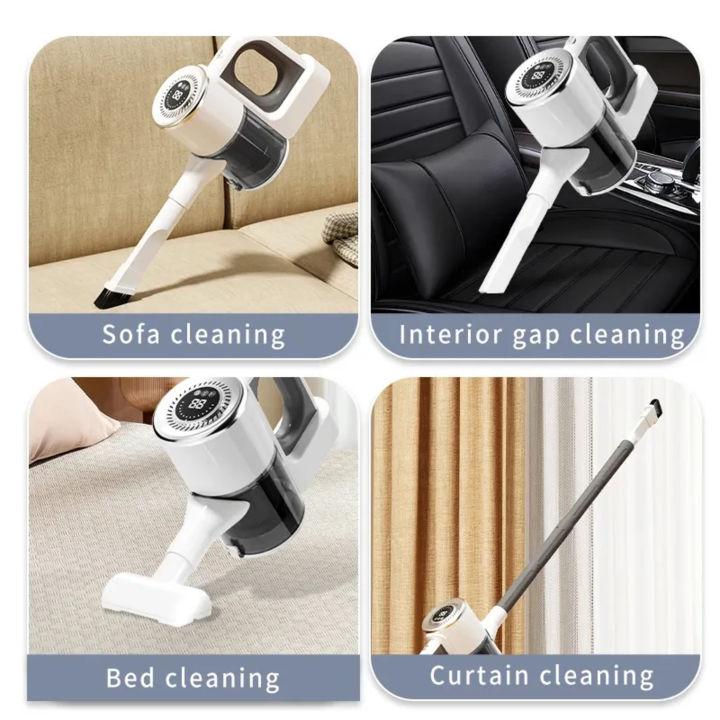 small%20portable%20handheld%20cordless%20vacuum%20cleaner%20-%20Image%206