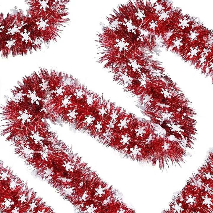 Colorful%205M%20Heart%20Tinsel%20Garland%20Love%20Sequins%20Heart%20Snowflake%20Valentines%20Garland%20Ceiling%20Decor%20Cupid%20the%20God%20of%20Love%20Hanging%20Decor%20Valentines%20Party%20-%20Image%207