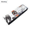 Wenefang T900 ULTRA SMART Fifty percent discount WATCH. 