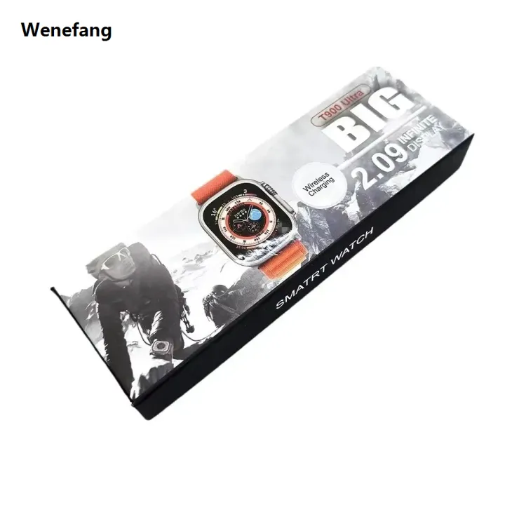 Wenefang%20T900%20ULTRA%20SMART%20Fifty%20percent%20discount%20WATCH%20-%20Image%203