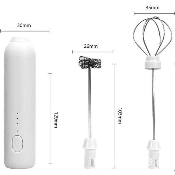 1%20pc%20Milk%20Frother%20Handheld%20Egg%20Beater%20Foamer%20Coffee%20Maker%20Electric%20Mixer%20Mini%20Portable%20Blender%20Kitchen%20Tool%20-%20Image%206