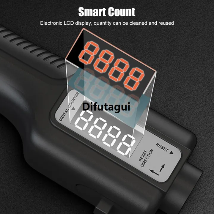 Difutagui%20HOSPORT%2010-100kg%20Adjustable%20Hand%20Grip%20Strengthener%20Electronic%20Countable%20Hot%20Selling%20Spring%20Hand%20Heavy%20Gripper%20Arm%20Muscle%20Wrist%20Strength%20Training%20-%20Image%205