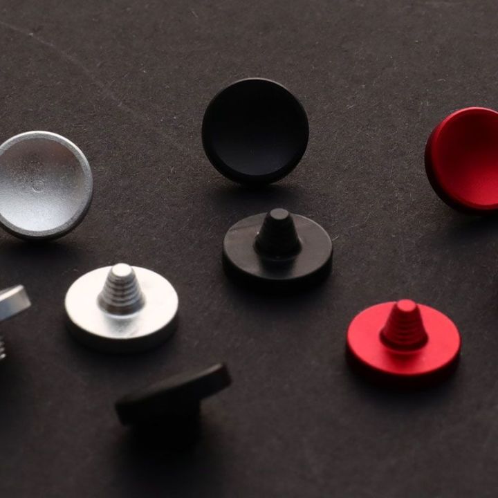 3pcs%20Durable%20Triggers%20Metal%20Soft%20Shutter%20Release%20Button%20Micro%20Camera%20Accessories%20For%20X100V%20XT4%20Q%20Q2%20Camera%20Demoo%20-%20Image%202