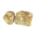Lohaban Dhoop  Lovan  -200G. 
