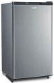 Aura Single Door 100 Ltr Refrigerator AU100WGS. 