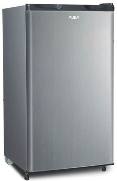 Aura%20Single%20Door%20100%20Ltr%20Refrigerator%20AU100WGS%20-%20Image%202
