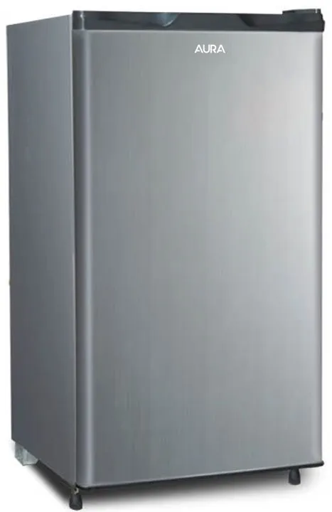 Aura%20Single%20Door%20100%20Ltr%20Refrigerator%20AU100WGS%20-%20Image%202