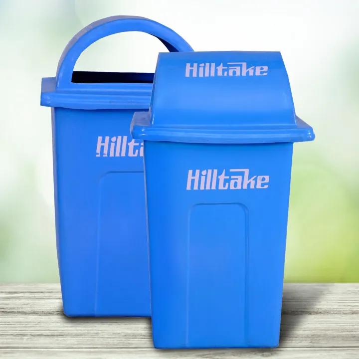 Hilltake%20Dustbin%20Medium%20Size%20-%20Image%203