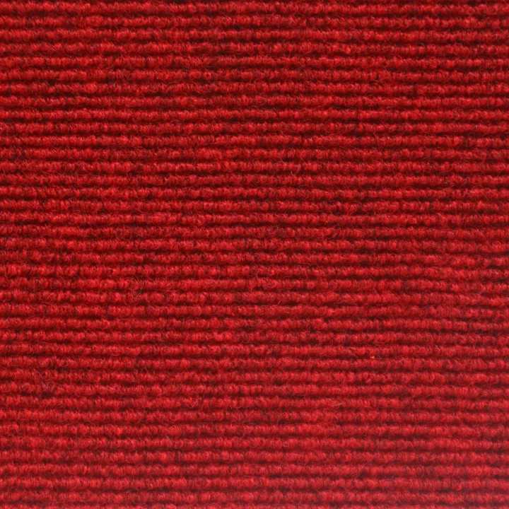 Carpets%201Meter%20-%20Image%203