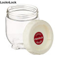 LocknLock Interlock Container 280ml. 