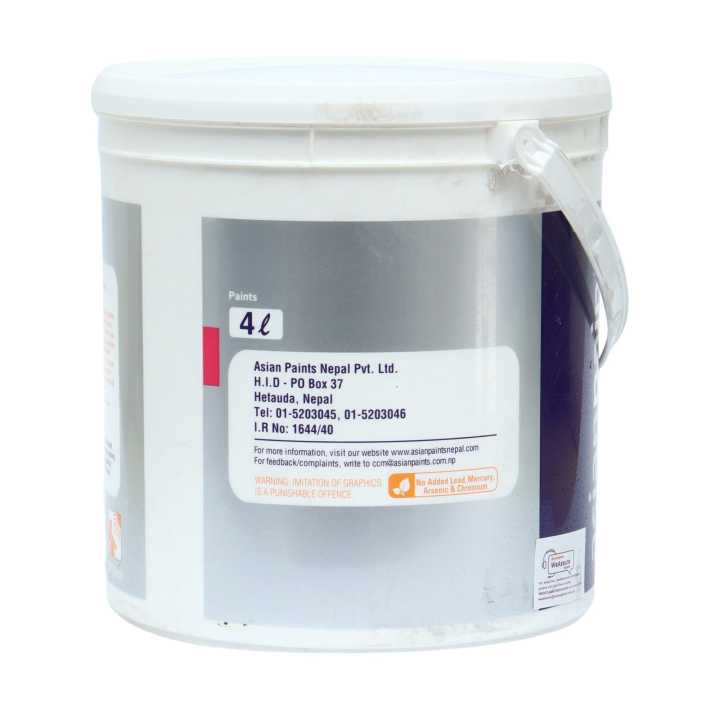 Asian%20Paints%20Apex%20Ultima%20Exterior%204L%20(7975)%20Roasted%20Sesame%20-%20Image%203