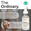 Ordinary Argireline Solution 10% Face Serum 30ml. 
