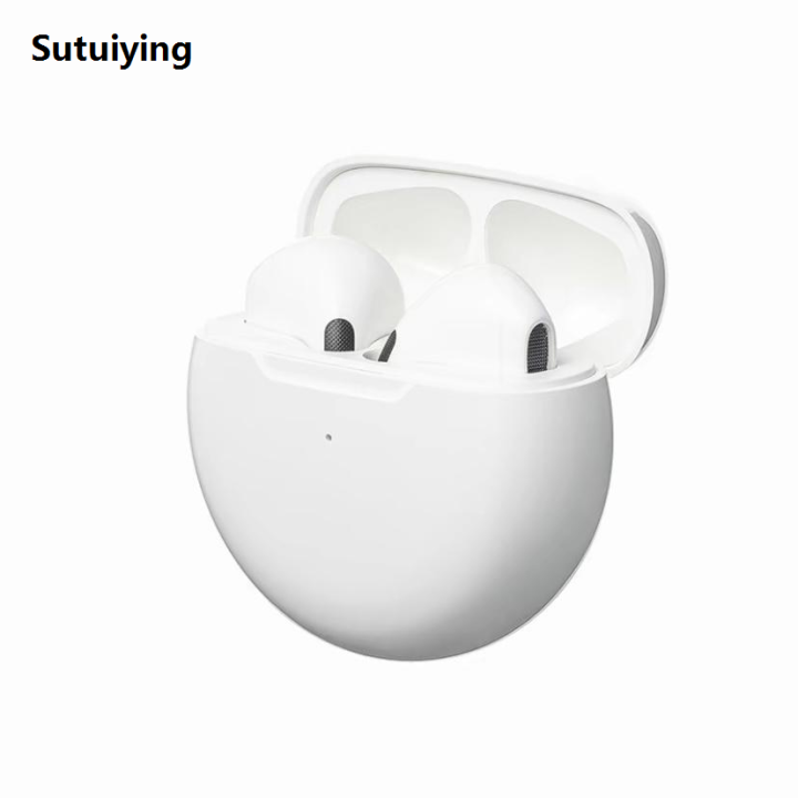 Sutuiying%20Original%20Pro6%20TWS%20Touch%20Control%20Wireless%20Headphone%20Bluetooth%205.2%20Luxury%20Earphones%20Sport%20Earbuds%20Music%20Headset%20For%20Iphone%20Xiaomi%20phones%20-%20Image%207