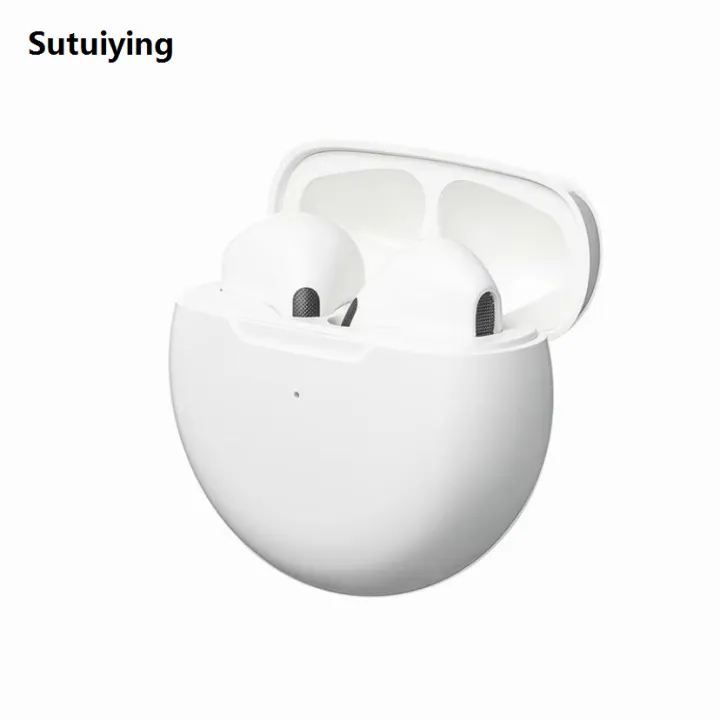 Sutuiying%20Original%20Pro6%20TWS%20Touch%20Control%20Wireless%20Headphone%20Bluetooth%205.2%20Luxury%20Earphones%20Sport%20Earbuds%20Music%20Headset%20For%20Iphone%20Xiaomi%20phones%20-%20Image%207