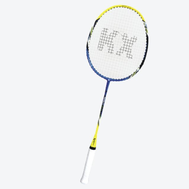 Badminton%20Racket%20-%20Infinity%20-%20Image%202
