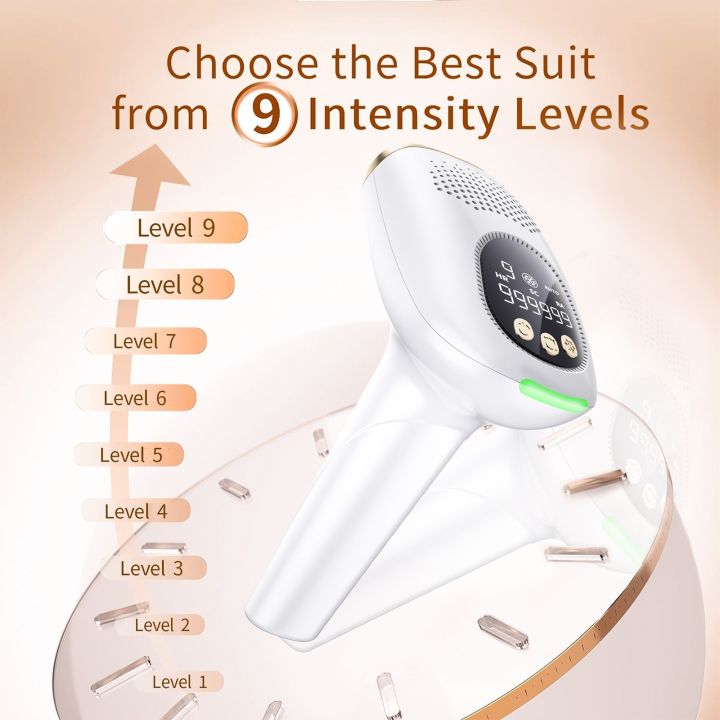 Ice%20Spot%20IPL%20Hair%20Removal%20Device%20for%20Women%20-%20Image%202