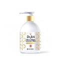 Dr jk4 Vitamin C Collagen Sunscreen SPF 50+/+++200ml. 