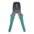 Ugreen Rj45 Clamp. 