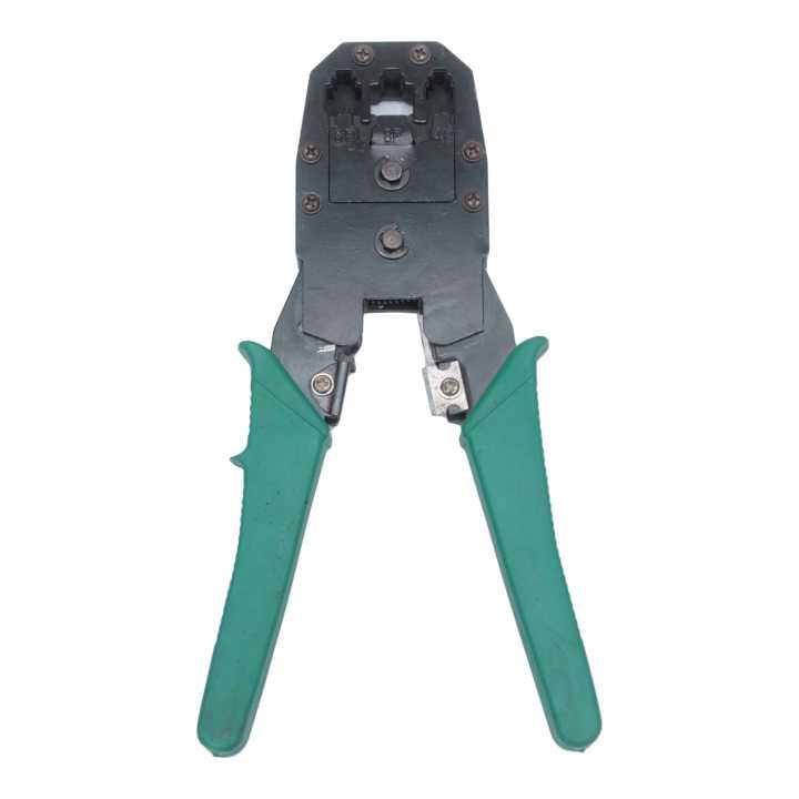 Ugreen%20Rj45%20Clamp%20-%20Image%203