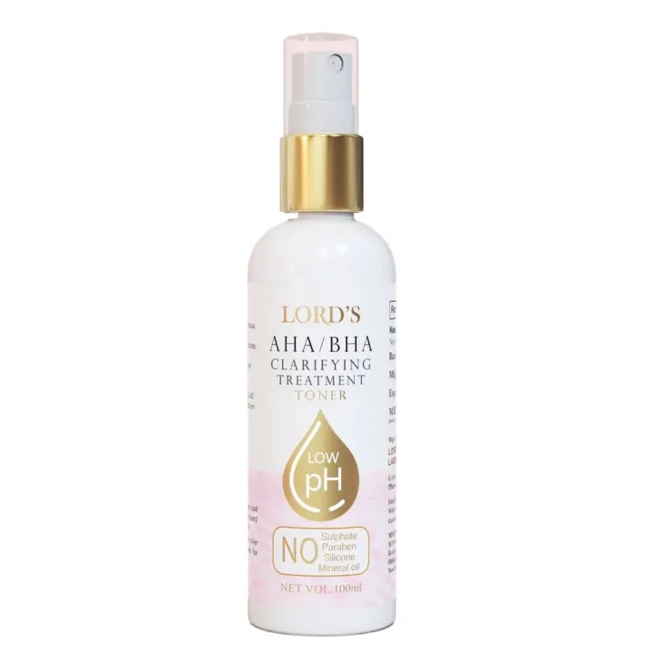 Lords%20AHA%20BHA%20Clarifying%20Treatment%20Toner%20100%20ml%20Korean%20Toner%20-%20Image%206