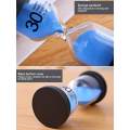 30 Minutes Hourglass Sand Timer Sand Clock Timer. 