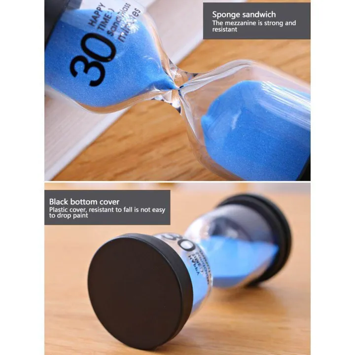 30%20Minutes%20Hourglass%20Sand%20Timer%20Sand%20Clock%20Timer%20-%20Image%207