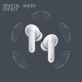 CMF by Nothing Buds Pro 2 Wireless Earbuds, Hi-Res Audio with LDAC,6 HD Mics with50 dB Hybrid Noise Cancelling Earbuds, Ultra Bass Technology, Bluetooth 5.3, 43H Play Time with Charging Case,Dual Drivers| Smart Dial & Spatial Audio Bluetooth. 