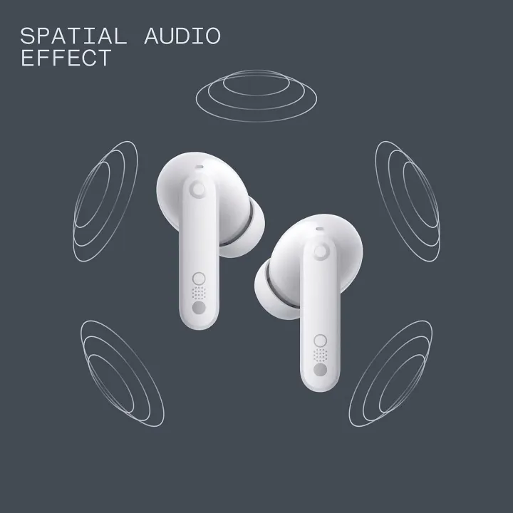 CMF%20by%20Nothing%20Buds%20Pro%202%20Wireless%20Earbuds,%20Hi-Res%20Audio%20with%20LDAC,6%20HD%20Mics%20with50%20dB%20Hybrid%20Noise%20Cancelling%20Earbuds,%20Ultra%20Bass%20Technology,%20Bluetooth%205.3,%2043H%20Play%20Time%20with%20Charging%20Case,Dual%20Drivers%7C%20Smart%20Dial%20&%20Spatial%20Audio%20Bluetooth%20-%20Image%2010