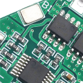 fasdaga 4X 3S 12V 18650 Lithium Battery Protection Board 11.1V 12.6V Overcharge over-Discharge Protect 8A 3 Cell Pack Li-Ion. 