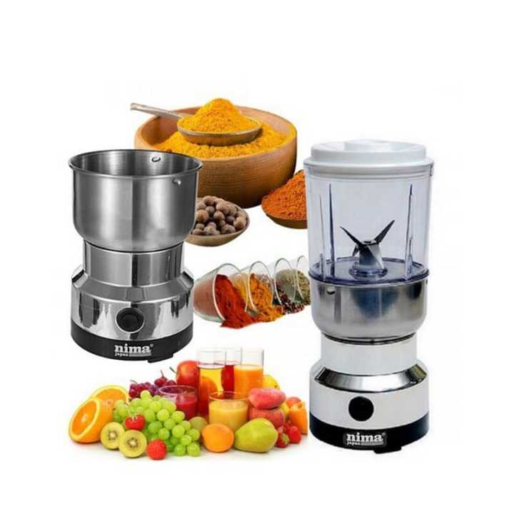 Nima%20Mini%20Mixer%20Grinder%20With%20Juicer%20Doubale%20Jar%20-%20Image%203