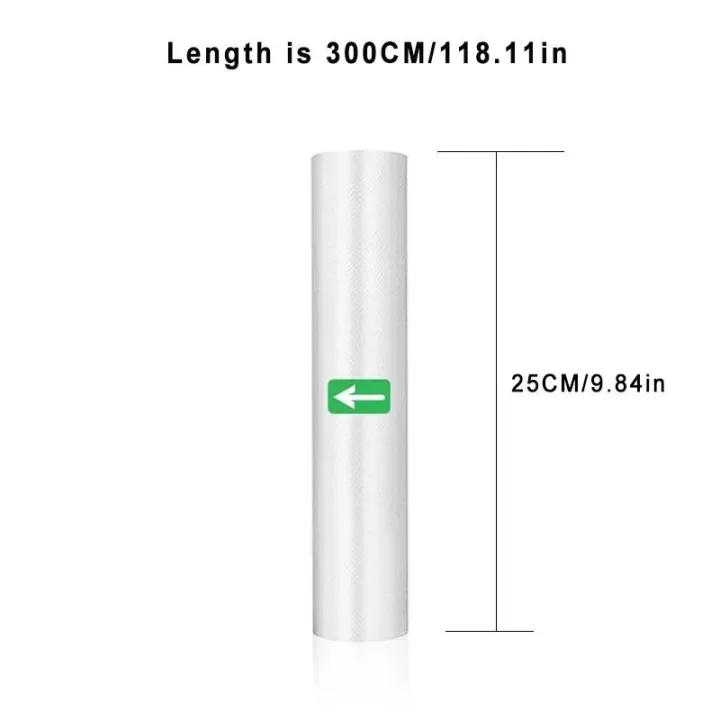 1%20Roll%20300CM%20Vacuum%20Seal%20Bags%20For%20Food,%20Food%20Saver%20Bags%20Rolls,%20Household%20Vacuum%20Packing%20Bag,%20Vacuum%20Sealer,%20Vacuum%20Storage%20Bags%20-%20Image%205