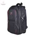 Unisex Large Capacity Travel/Business Backpack By Bajrang. 