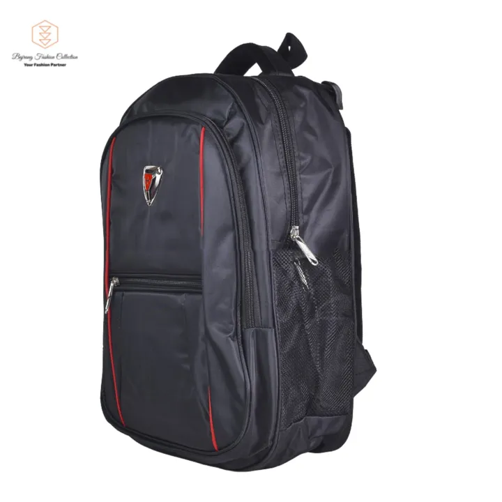 Unisex%20Large%20Capacity%20Travel/Business%20Backpack%20By%20Bajrang%20-%20Image%203