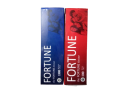 FORTUNE TISSUE PRODUCTS Face Tissue of 2 Box (200 Sheets Per Box). 