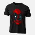 Deadpool Premium T-shirt D3. 