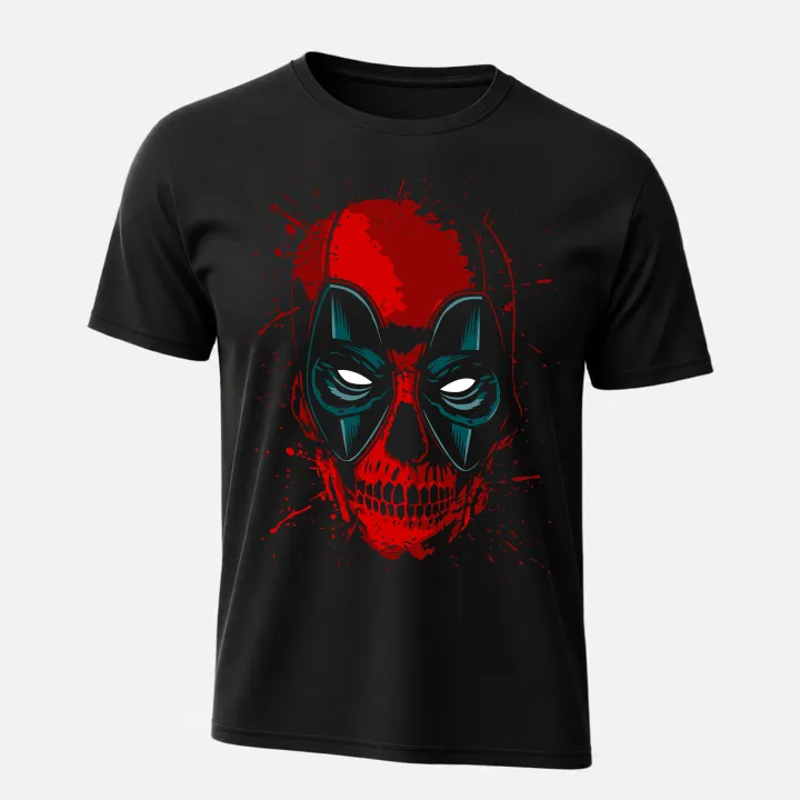 Deadpool%20Premium%20T-shirt%20D3%20-%20Image%202