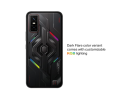 Infinix GT 30 Pro 5G+ 8/256 GB 6.78 inches, AMOLED, Mediatek Dimensity 8350 Ultimate (with Gaming Kit). 