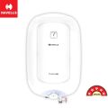 HAVELLS Puro DX 25 Ltr 4S Electric Storage Water Heater Geyser | 2 Years Guarantee ( Water Gijar / Geaser ). 