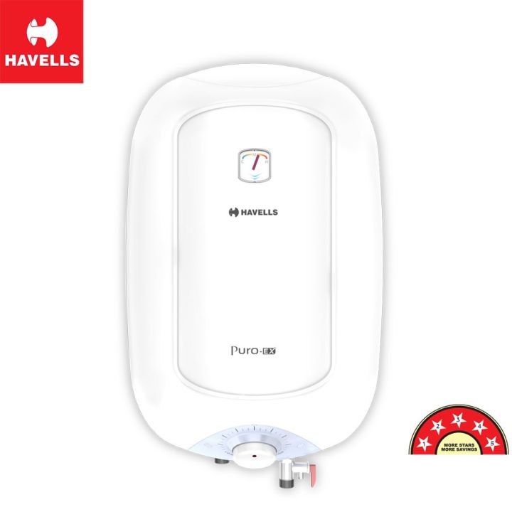 HAVELLS%20Puro%20DX%2025%20Ltr%204S%20Electric%20Storage%20Water%20Heater%20Geyser%20%7C%202%20Years%20Guarantee%20(%20Water%20Gijar%20/%20Geaser%20)%20-%20Image%209