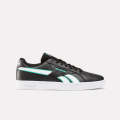 Court Retro Unisex Sneakers 100202601 By Brandhouse. 