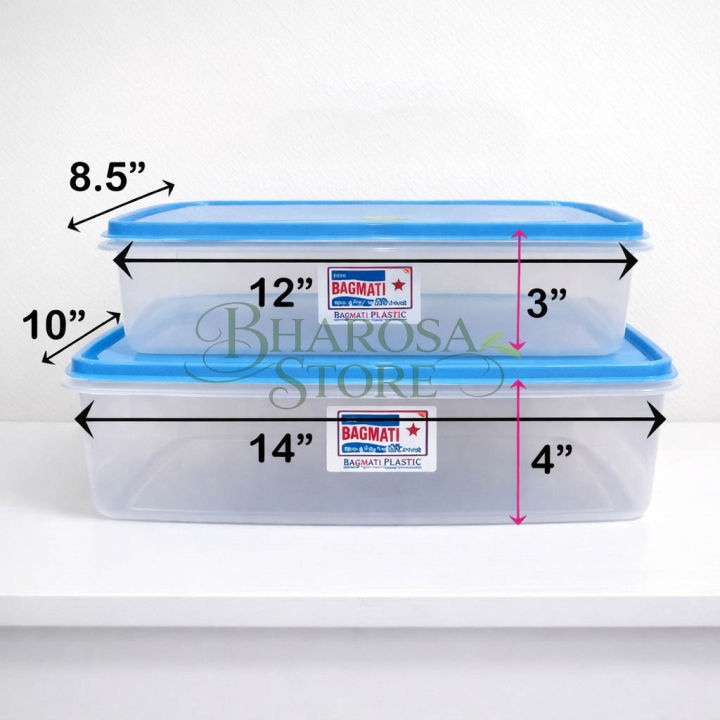 Multipurpose%20Plastic%20Storage%20Container%20Set%20of%202%20%E2%80%93%20Large%20Capacity%20Storage%20Boxes%20(9%20Liters%20&%205%20Liters)%20for%20Home,%20Kitchen,%20and%20Office%20-%20Image%206
